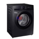 Samsung 10KG WW10DG5U34ABNQ Front Load Washing Machine