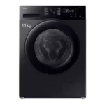 Samsung 11KG WW11CGC04DAB Front Load Washing Machine