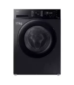 Samsung 11KG WW11CGC04DAB Front Load Washing Machine