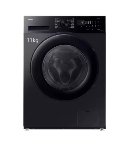 Samsung 11KG WW11CGC04DAB Front Load Washing Machine