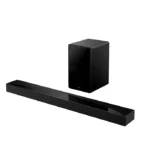 TCL 5.1.2ch Q75H Dolby Atmos Premium Soundbar