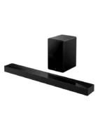 TCL 5.1.2ch Q75H Dolby Atmos Premium Soundbar