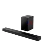 Tcl 5.1ch Q65H Dolby Atmos Soundbar