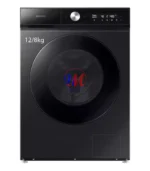 Samsung 12/8kg Wash&Dry WD12BB944DGB Washing Machine