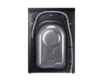 Samsung 11KG WW11CGC04DAB Front Load Washing Machine - Image 4