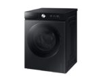 Samsung 12/8kg Wash&Dry WD12BB944DGB Washing Machine - Image 2