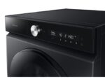 Samsung 12/8kg Wash&Dry WD12BB944DGB Washing Machine - Image 6