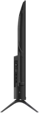 Skyworth 60" 60Q6500 QLED 4k Google Tv