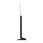 LG 65" C5 OLED Evo AI Smart 4k WebOs Tv - Image 2