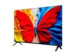 TCL 50″ 50S5K QLED Full HD Smart Google TV - Image 4
