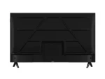 TCL 50″ 50S5K QLED Full HD Smart Google TV - Image 5