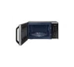 Samsung MS23K3515AS Solo Microwave Oven - Image 3
