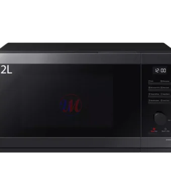 Samsung 40L MG40DG5524ATFA Grill Microwave Oven