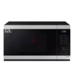 Samsung 32L MS32DG4504AT Solo Microwave Oven