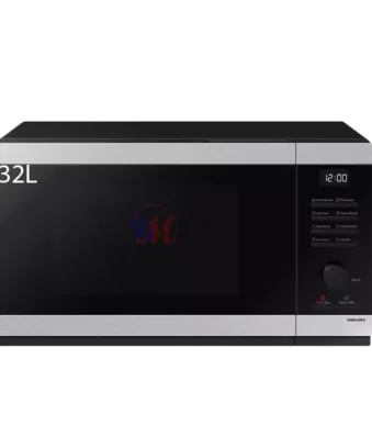 Samsung 32L MS32DG4504AT Solo Microwave Oven