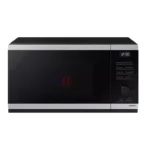 Samsung MS23DG4504AT 23L Solo Microwave | 800W Ceramic Inside