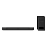 Sony HT-B600 Bravia Theatre Bar 6 3.1.2ch Soundbar with Dolby Atmos - Image 3