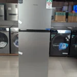 Hisense 250L REF250DR Non Frost Refrigerator with inveter
