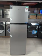 Hisense 250L REF250DR Non Frost Refrigerator with inveter