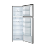 Hisense 250L REF250DR Non Frost Refrigerator with inveter - Image 2