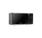 Samsung MS23K3515AS Solo Microwave Oven - Image 2