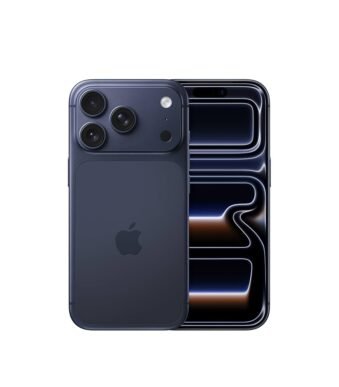 Apple Iphone 17 Pro 256GB