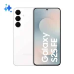 Samsung Galaxy S25 FE 128GB - Image 2