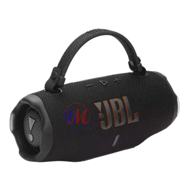 JBL Charge 6 Bluetooth Speaker