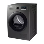 Samsung 9kg DV90TA040AX Heat Pump Dryer