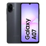 Samsung Galaxy A07 128GB