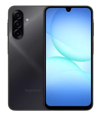 Samsung Galaxy A17 128GB