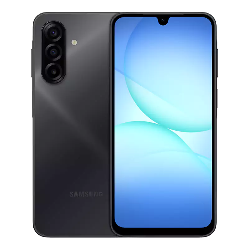 Galaxy A17 Samsung Galaxy A17 128GB