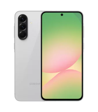 Samsung Galaxy A56 256GB 5G