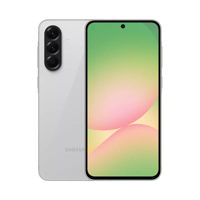 Galaxy A56 5G Samsung Galaxy A56 256GB 5G