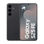 Samsung Galaxy S25 FE 128GB