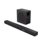 Hisense AX3100Q 3.1ch 500W Dolby Atmos Soundbar