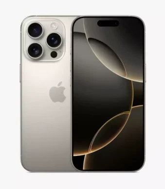 Apple Iphone 16 Pro 128GB