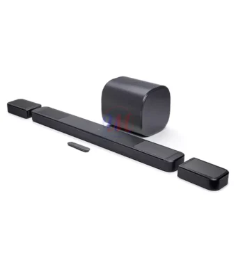 JBL Bar 1300MK2 11.1.4CH 2470W Wireless Soundbar
