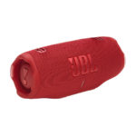 JBL Charge 6 Bluetooth Speaker - Image 2