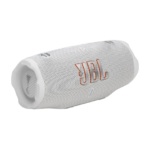 JBL Charge 6 Bluetooth Speaker - Image 4