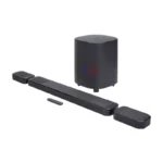 JBL Bar 1000MK2 7.1.4Ch 960W Wireless Soundbar