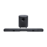 JBL Bar 1000MK2 7.1.4Ch 960W Wireless Soundbar - Image 4