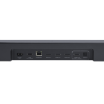 JBL Bar 1000MK2 7.1.4Ch 960W Wireless Soundbar - Image 8