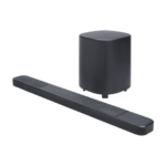JBL Bar 1000MK2 7.1.4Ch 960W Wireless Soundbar - Image 6