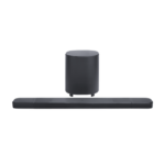 JBL Bar 800MK2 7.1Ch 780W Wireless Soundbar - Image 3