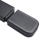 JBL Bar 1000MK2 7.1.4Ch 960W Wireless Soundbar - Image 7