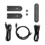 JBL Bar 500MK2 5.1CH 750W Wireless Soundbar - Image 7