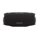 JBL Charge 6 Bluetooth Speaker - Image 6