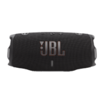 JBL Charge 6 Bluetooth Speaker - Image 7