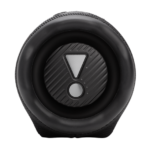 JBL Charge 6 Bluetooth Speaker - Image 5